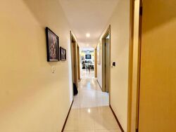 Sea Horizon (D18), Condominium #626954551